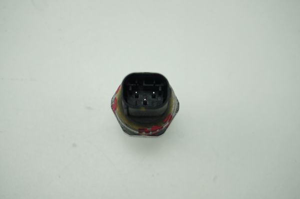 Differential Pressure Sensor  8201000764 Dacia Renault Opel Nissan 8200974421