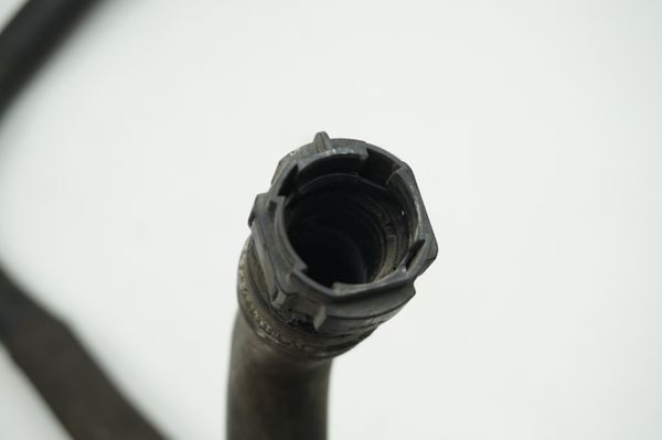 Cooling System Pipe  8200026123 1,5 dci Renault Kangoo 