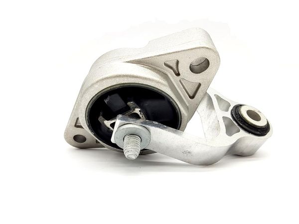 Engine Mount Original Renault Laguna 3 2.0DCI 546190005R