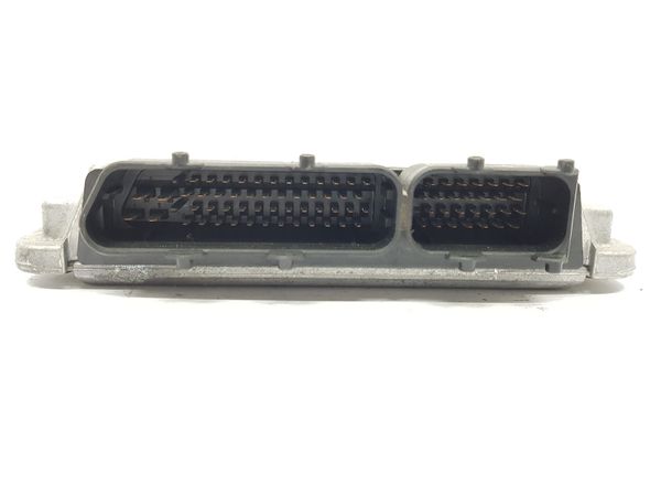 Controller VW 06A906018BB 0261204800 Bosch