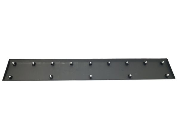 Side Panel Moulding Right New Original Renault Master III Movano NV 400 2.3 dCi 828200147R