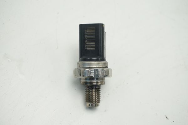 Fuel Pressure Sensor A2C20005031-04 KA51-S01 1.5 dci cdi Renault Mercedes