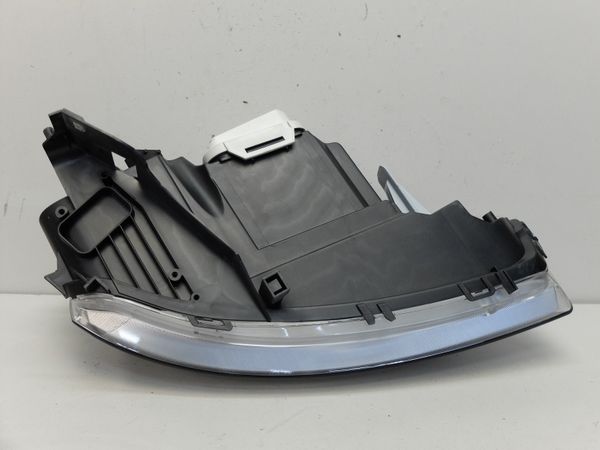 Headlamp Left New Original 13237263 93188581 Opel Corsa C