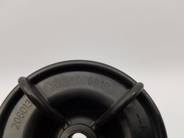 Wheel Bolt 849800001R Renault Dacia