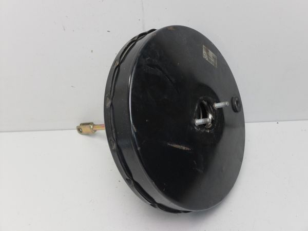 Brake Servo  A0004307608 136876 Mercedes Vito Viano