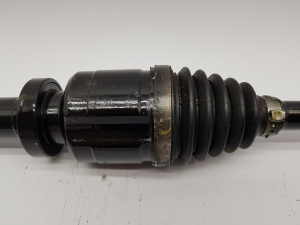Drive Shaft Right 391006802R Clio 3 Renault 1.5 DCI 6722