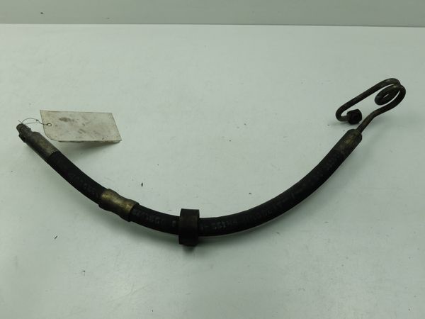 Power Steering Cable  Mercedes A2024661481 W202