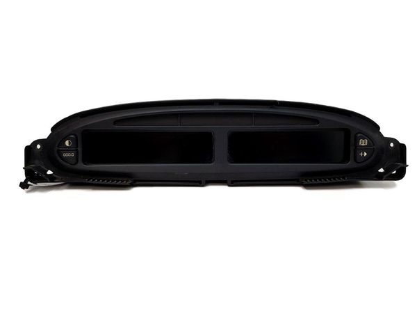 Speedometer/Instrument Cluster  Citroen Xsara Picasso 9645077080 110008966002