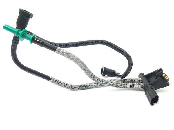 Fuel Lines  Jumpy Expert Scudo 206 307 406 2.0 HDi 1579GE 9635692580