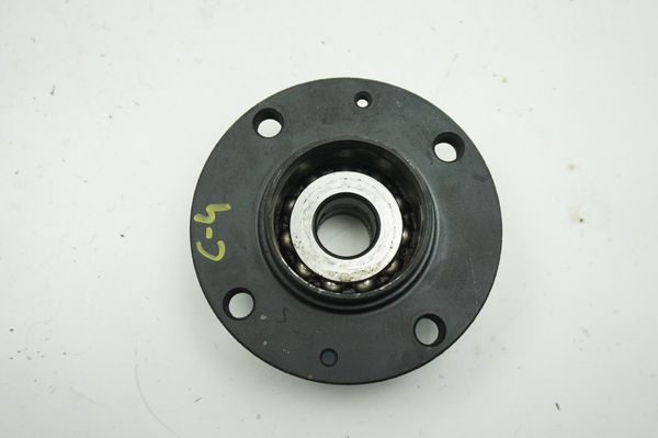Bearing Rear 374874 Citroen C4 307 Peugeot 