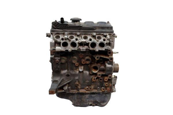 Petrol Engine  1,6 8v NFZ 10FX0X Peugeot 306 Xsara Citroen