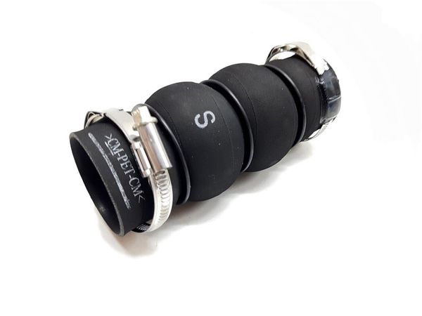 Air Hose  New Original 9684994080 CITROEN PEUGEOT 207, 307, 308, C4,  BERLINGO 0382LX 