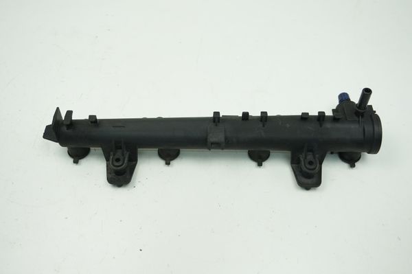 Injection Rail  198540 9644224380 1,4 16v Citroen Peugeot