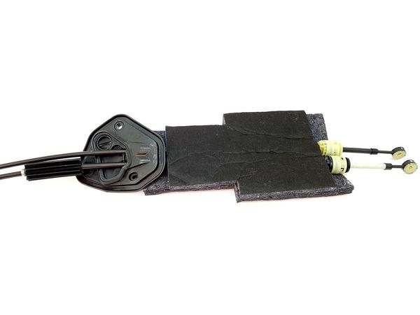 Gear Shift Cable Original Renault Scenic II 7701071532