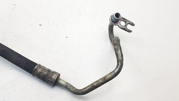 Power Steering Cable Opel Astra H Zafira B 13122700