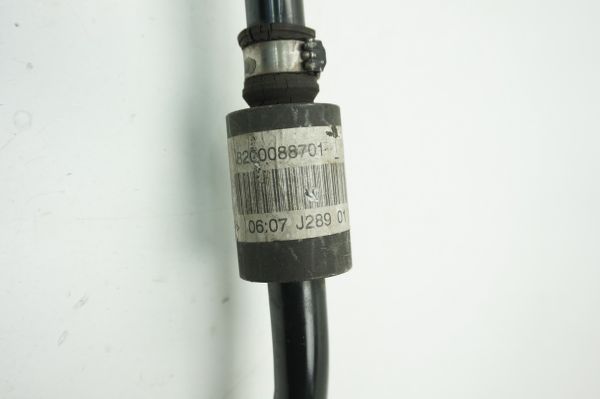 Gear Lever  8200088701 1,6 1,8 Laguna 2  Renault 