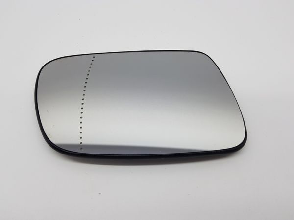 Mirror Glass Right 8151GZ Xsara 2 Citroen