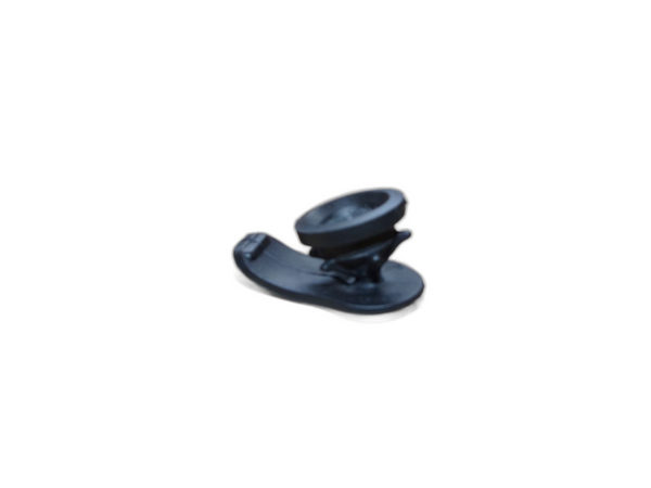 Engine Cover Shock Absorber PSA 0137.G0 0137G0