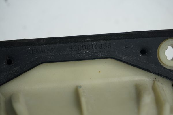 Gear Lever  8200088701 1,6 1,8 Laguna 2  Renault 10896