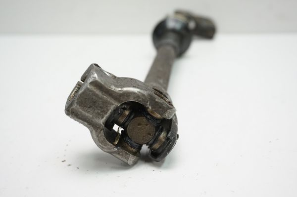 Column Crosspiece  7701477836 Clio 2 2001- Renault 
