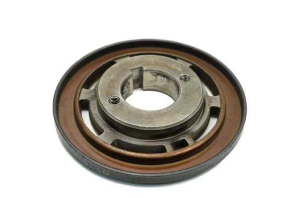 Sensor  0515Q9 9644347680 2,0 16v HDI Citroen Peugeot
