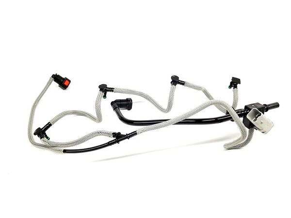 Fuel Lines Original Renault Trafic II Espace IV 2.2-2.5 dCI 8200589142