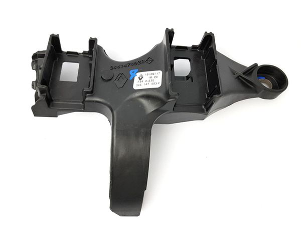 Fastening Of Cables New Original Master Movano Nv400 344147493R 