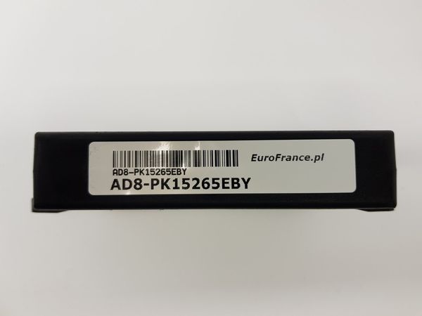 Controller  Saab 5566515 