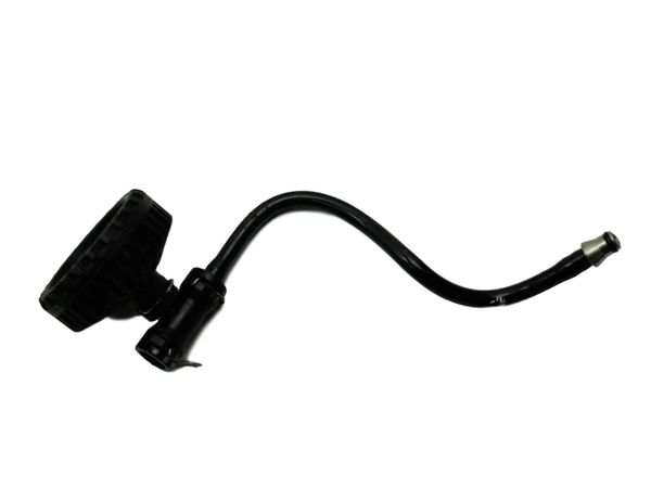 Oil Cable   Clio 3 Modus 8200229233 Renault 0km