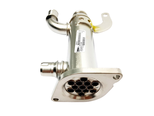Egr-Cooler Original Citroen Peugeot C3 C4 DS 307 308 2.0 HDI 161835