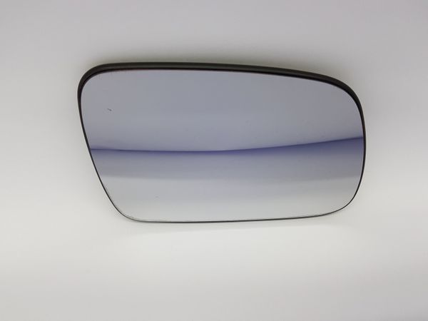 Mirror Glass Right 8151HA 307 Peugeot
