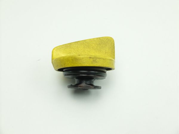 Oil Filler Plug  7700110771 1,4 16v 1,6 16v Renault Dacia 