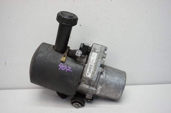 Power Steering Pump  4007ZF 4007ZH 9670302280 407 Peugeot HPI A5098519+E