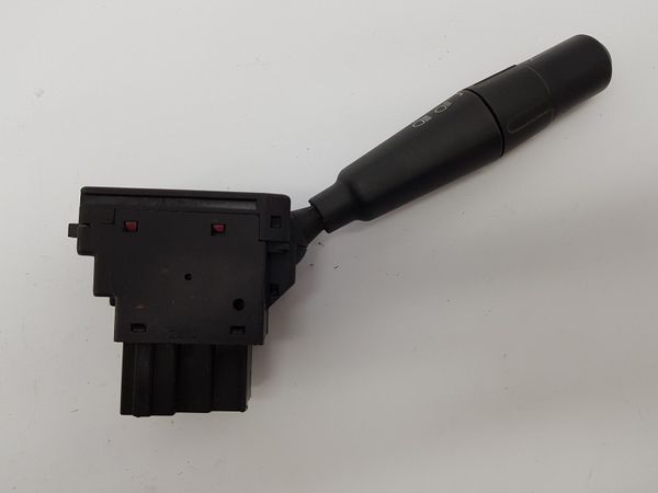 Light Control  96049666XX Peugeot 106 306 Neiman