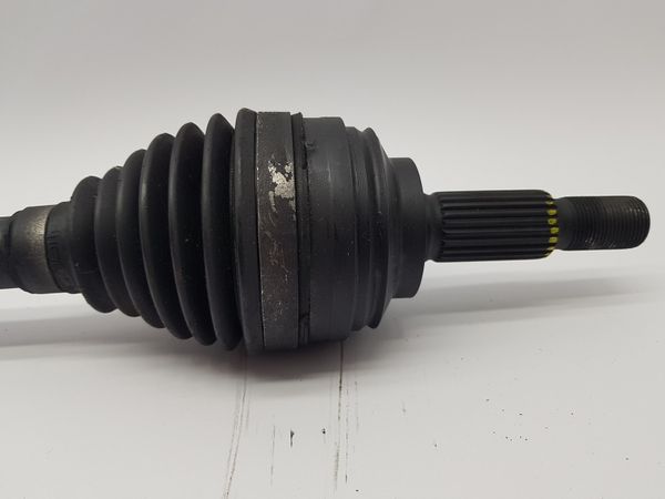 Drive Shaft Right 391008239R Clio 4 Renault 1.5 DCI 6728