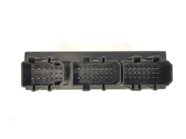 Controller  VW 1CO962258N 5ZA00795651 Hella