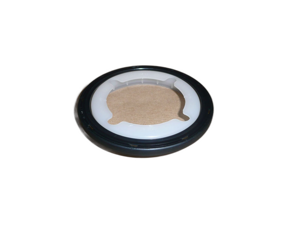 Crankshaft Gasket PSA 012745