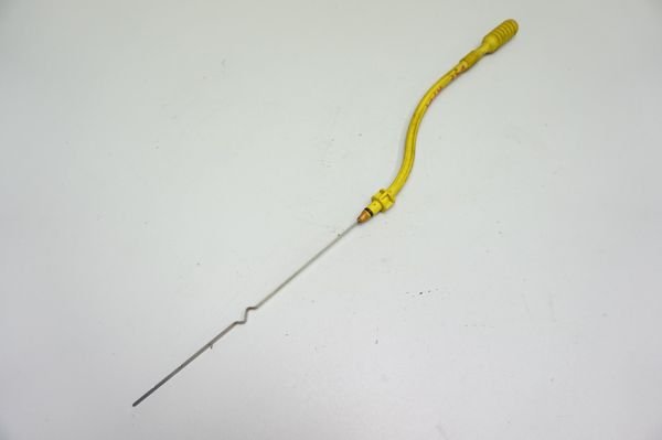 Dip Stick  8200926615 1,2 16v Turbo Renault Clio 3 1,2 tce