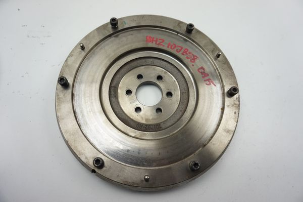 Clutch Kit Valeo 1.6 HDI Peugeot 207 307 407