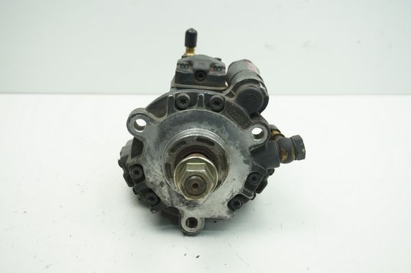 Injection Pump  1920CG 9652175480 Siemens 2,0 HDI Citroen Peugeot