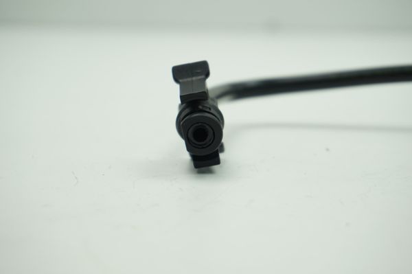 Cooling System Pipe  217416815R 93866074 1,6 dci Trafic 3 Vivaro 2 Renault Opel Nissan 