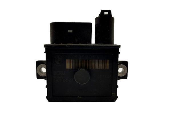 Controller  BMW 779800006 0522120102