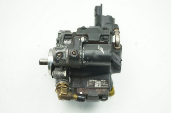 Injection Pump  9685705080 2,0 TDCi Mondeo Ford A2C27100268