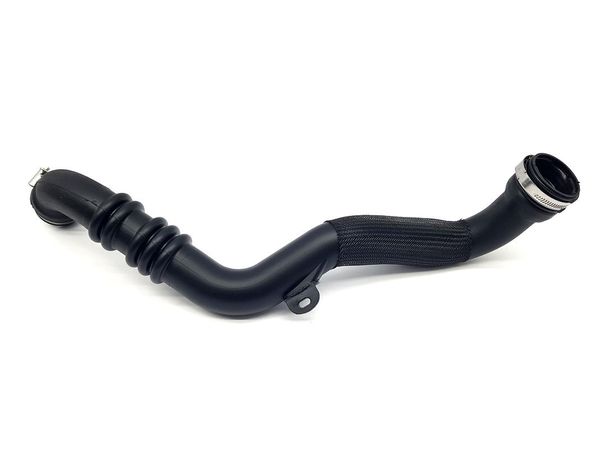 Air Hose Original Renault Laguna II 1.9 DCI 8200730597
