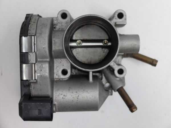Air Throttle Body  030133062C 0280750095 VW Seat