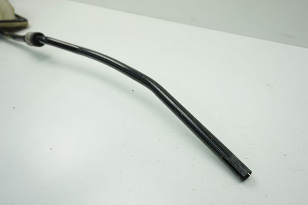 Gear Lever  8200088701 1,6 1,8 Laguna 2  Renault 