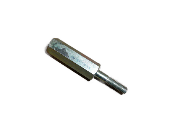 Engine Cover Shock Absorber PSA 0137.E3 0137E3