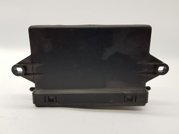 Controller  Saab 5566515 
