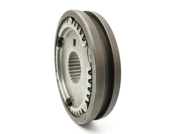 Gear 5 Synchroniser Original Jumper Boxer Ducato I 9463263388