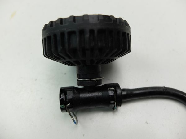 Oil Cable   Clio 3 Modus 8200229233 Renault 0km